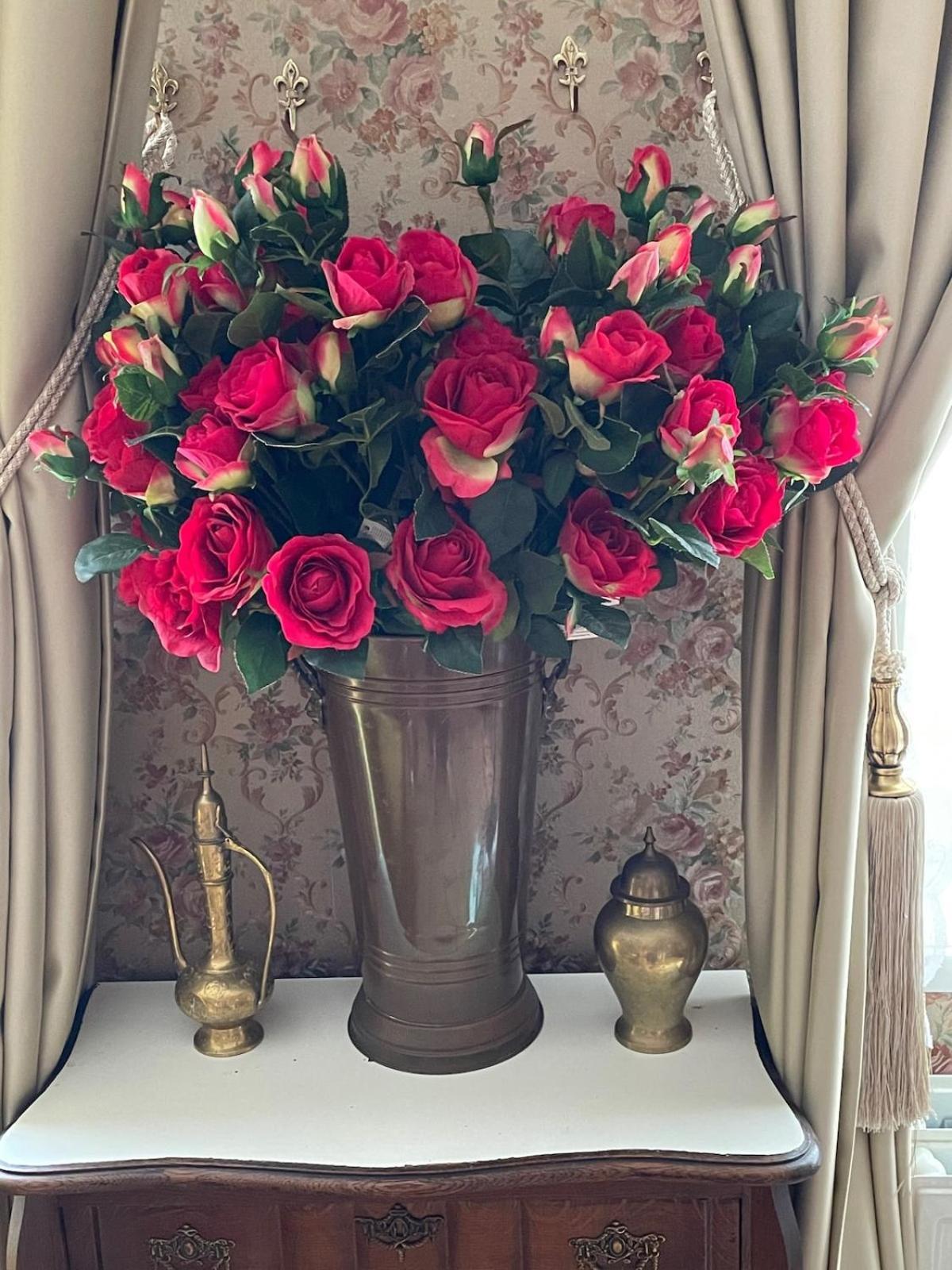 Luxurious Classical Dutch Styled Room In City Centre Of The Hague - Home Stay エクステリア 写真